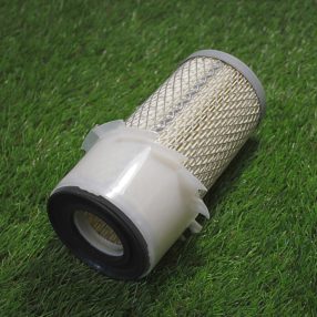   Levegőszűrő - Gianni Ferrari (TG700) Green Machine (S GM424 HS A ) 