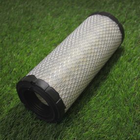   Levegőszűrő - Gianni Ferrari (PG280DG, PG280DW, XPRO PG280DW KU, XPRO PG280D/Kubota) Toro (Z Master HDX4000 Myride F, Z Master4000 HDX Myride. Antonio Carraro (TRX)