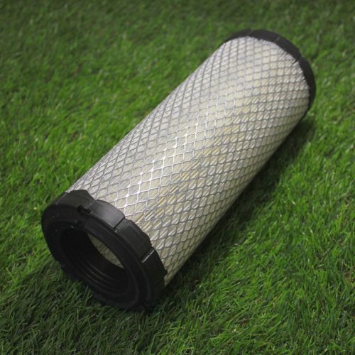 Levegőszűrő - Gianni Ferrari (PG280DG, PG280DW, XPRO PG280DW KU, XPRO PG280D/Kubota) Toro (Z Master HDX4000 Myride F, Z Master4000 HDX Myride. Antonio Carraro (TRX)