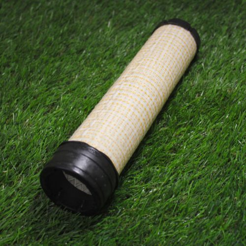 Levegőszűrő (belső) - Gianni Ferrari (PG280DG, PG280DW, XPRO PG280DW KU, XPRO PG280D/Kubota) Toro (Z Master HDX4000 Myride F, Z Master4000 HDX Myride. Antonio Carraro (TRX)