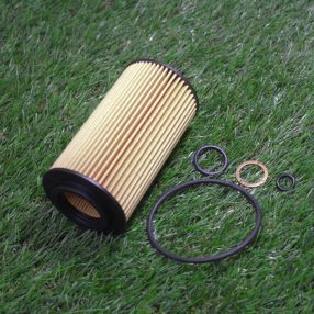   Olajszűrő - Antonio Carraro (SR7600 Infinity, TTR7600 Infinity) MDB (Green Climber LV600)