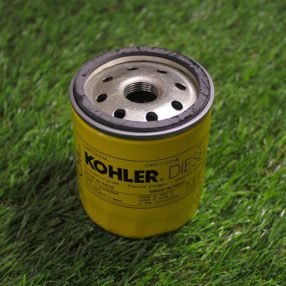 Olajszűrő - Antonio Carraro (Tigre Country 430)