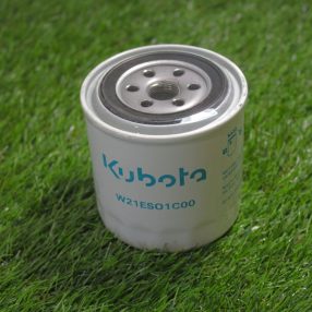   Olajszűrő - Antonio Carraro (TRX8900R, TRX R, TRG R, TONY TR TRA, TRG9900R, TRX9900P, TTR R, TTR8900R, TRX P, SRX R TRAK, TGF R, TONY8900TRG TRA, TRG8900R)