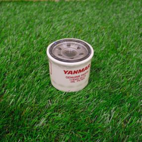 Olajszűrő - Antonio Carraro (Tigre 3200) Vitra (C2.25)