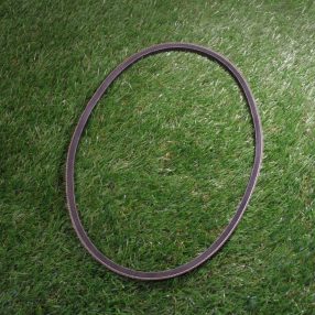   Ékszíj (generátor) - Antonio Carraro (TTR4400HST II T, Tigre 4000, 4400F, Country 4400TRAK, SP4400HST)