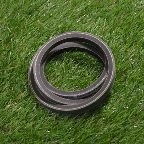 Ékszíj (A36) - Antonio Carraro (TTR4400HST II T, TTR4400HST TRAK, Tigrone 5800TRAK, Country 4400TRAK, TN5800 Major TRA)