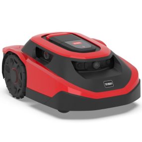 Toro Haven VM75 robotfűnyíró