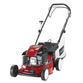 Toro Recycler fűnyírógép - 46 cm