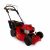Toro fűnyírógép Super Recycler (53 cm, alumínium, ADS,RWD)