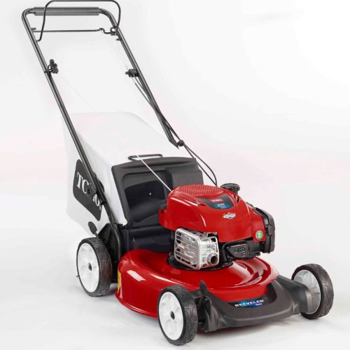 Toro Recycler fűnyírógép - 53 cm