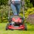 Toro Recycler SmartStow fűnyírógép - 55 cm