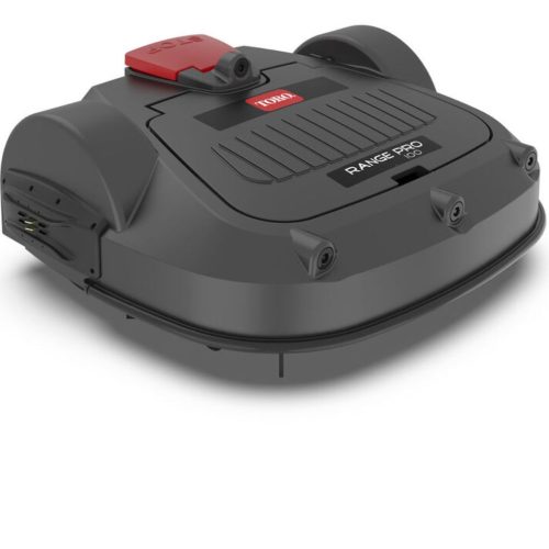 Toro RangePro 100