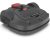 Toro RangePro 100