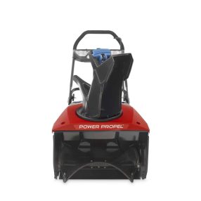   Toro akkumulátoros hómaró akkumulátor és töltő nélkül (Flex-Force 60 V)