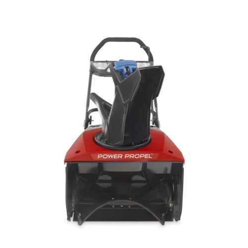Toro akkumulátoros hómaró akkumulátor és töltő nélkül (Flex-Force 60 V)
