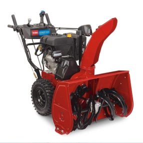 Toro Power Max HD 928 OAE hómaró