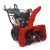 Toro Power Max HD 928 OAE hómaró