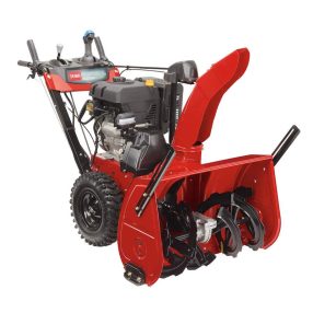 Toro Power Max HD 1432 OHXE hómaró