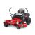 Toro Timecutter ZS 4200S fűnyírógép