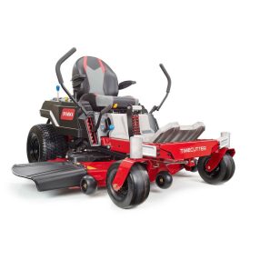 Toro Timecutter MR 5075T MyRide fűnyírógép