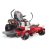 Toro Timecutter MR 5075T MyRide fűnyírógép