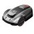 Sunseeker X5 robotfűnyíró