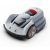 Sunseeker X7 Plus robotfűnyíró