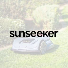 Sunseeker