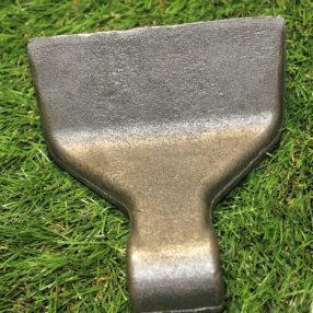 Szárzúzó kalapács