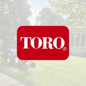 Toro