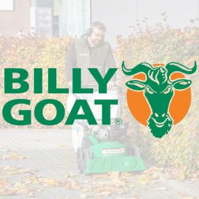 Billy Goat