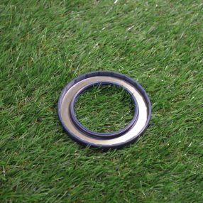 Tömítés, szimering