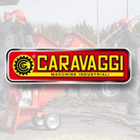 Caravaggi